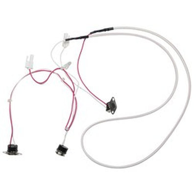 Rinnai | 105000175