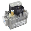 FT1416WRONG | Gas Valve for Mascot FT Combi 199 Floor/140 Wall | Laars