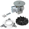 KSR305 | Gas Valve Replacement KSR305 | Triangle Tube
