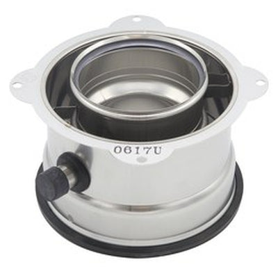 Rinnai | 108000015