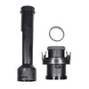808000010 | Vent Pipe Set OSS1 | Rinnai
