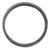 809000039 | O-Ring Gasket | Rinnai