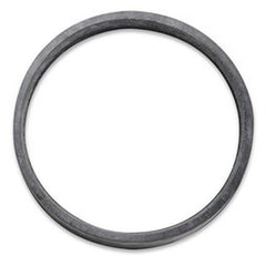 Rinnai 809000039 O-Ring Gasket  | Midwest Supply Us