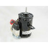 510312275 | Blower Motor for VHE Boiler 1/12 Horsepower 115 Volt | Weil Mclain