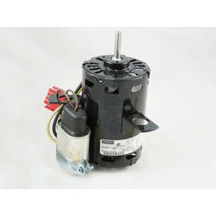 Weil Mclain 510312275 Blower Motor for VHE Boiler 1/12 Horsepower 115 Volt  | Midwest Supply Us