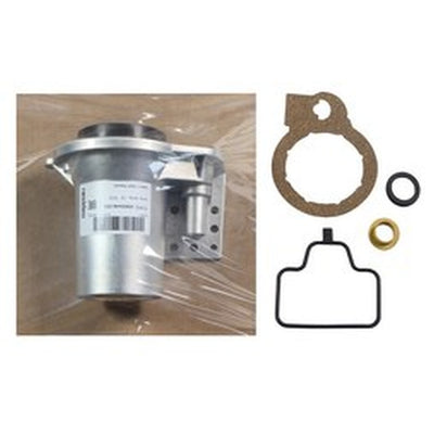 Rinnai | 807000013