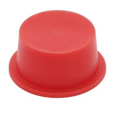 Rinnai | 809000040
