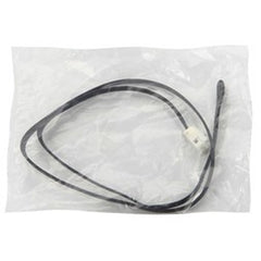 Rinnai RC-361-140-4 Thermistor Assembly for RCE-590A  | Midwest Supply Us