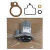 807000014 | Venturi OSS2 | Rinnai
