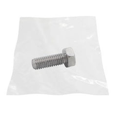 Rinnai ZQAA0514UK Hex Screw for Gas Inlet  | Midwest Supply Us