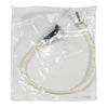 308F-2035 | Cord High Tension for 704 263FA | Rinnai