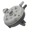 E2334900 | Pressure Switch Air/Gas 0.15 Inch Water Column | Laars