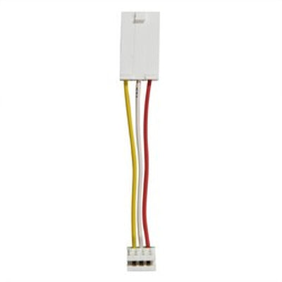 Rinnai | 805000050