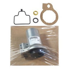 Rinnai 807000015 Venturi OSS3/4 for Q Series Boiler  | Midwest Supply Us