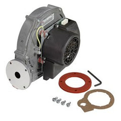 Triangle Tube PGRKIT02 Blower Motor Replacement Kit PG-25  | Midwest Supply Us