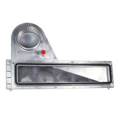Rinnai 809000043 Tray Condensate OSS3/4  | Midwest Supply Us