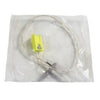 BH50-730-2 | Thermistor Air for 719/2532FFU | Rinnai