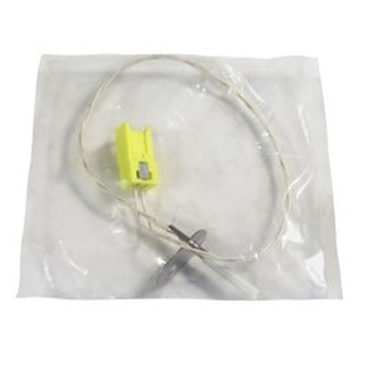 Rinnai | BH50-730-2