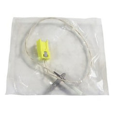 Rinnai BH50-730-2 Thermistor Air for 719/2532FFU  | Midwest Supply Us