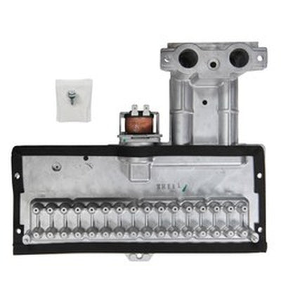 Rinnai | 104000089