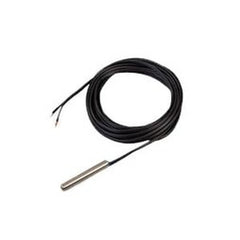 TEST1 GXXX001769 Temperature Sensor Universal for NFC/NHB Boilers  | Midwest Supply Us