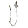 233-40877-02 | LP PILOT ASSY | Bradford White