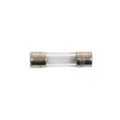 Triangle Tube PSFUSE01 Fuse for Prestige Solo 60-250 Boilers 4 Amp  | Midwest Supply Us