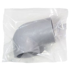 Rinnai RHF300-52 Elbow Inlet for 551FA/431FA/263FA/431WTA/55  | Midwest Supply Us