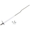 RW2014901 | Flame Sensor for Magnatherm Boiler 2000-4000 | Laars