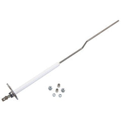 Laars Heating Systems RW2014901 LAARS FLAME ROD  | Midwest Supply Us