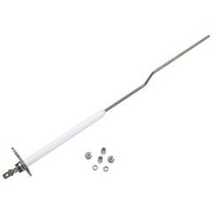 Laars RW2014901 Flame Sensor for Magnatherm Boiler 2000-4000  | Midwest Supply Us