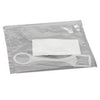 109000018 | Plug Band for R75/R94 LSE/LSI | Rinnai
