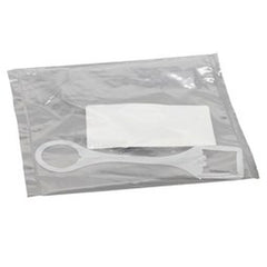 Rinnai 109000018 Plug Band for R75/R94 LSE/LSI  | Midwest Supply Us