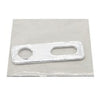 205000074 | Electrode Kit Packing for EX38C | Rinnai