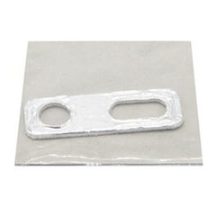 Rinnai 205000074 Electrode Kit Packing for EX38C  | Midwest Supply Us