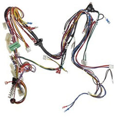 Laars 12H7010 Wiring Harness Main LMH M2  | Midwest Supply Us