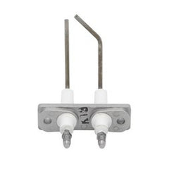 Laars FT2040WRONG Igniter Mascot FT 175/199  | Midwest Supply Us