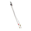 233-40261-02 | Pilot Assembly with Thermocouple Propane 18 Inch | Bradford White