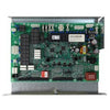 RE2364200 | Control Board for Brute | Bradford White