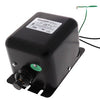 1092-SG | Transformer SG for Burner 150 VA 120 Volt 6000 Volt | Allanson Transformers