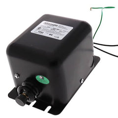 Allanson Transformers 1092-SG Transformer SG for Burner 150 VA 120 Volt 6000 Volt  | Midwest Supply Us