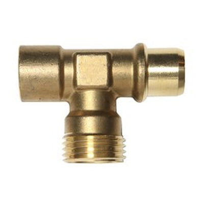 Rinnai | 807000048