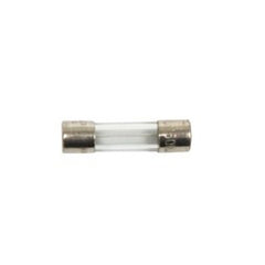 Triangle Tube PSFUSE02 Fuse for Prestige Solo 60-250 Boilers 5 Amp  | Midwest Supply Us