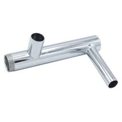 Rinnai 807000049 Return Pipe 3-Way Filter E  | Midwest Supply Us