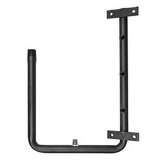 Thermo Pride Furnaces 50030 Manifold Orifice 50030  | Midwest Supply Us