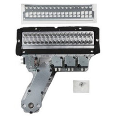 Rinnai 104000215 Conversion Kit Propane to Natural Gas for RL94I 104000215  | Midwest Supply Us