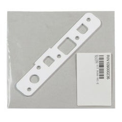 Rinnai 109000236 Electrode Kit Packing for RU80/98I/E  | Midwest Supply Us