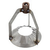 56747S | Retention Ring Assembly for 702CRD | Carlin