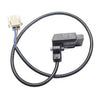 239-43571-00 | Harness Rectifier for EF/EF-2 Model | Bradford White