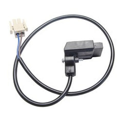 Bradford White 239-43571-00 Harness Rectifier for EF/EF-2 Model  | Midwest Supply Us